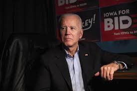 Joe biden is the president of the united states. Joe Biden S Plan To Rescue U S Foreign Policy After Trump Foreign Affairs