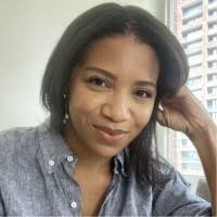 100+ "°keena" profiles