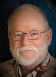 James Tracy "Jim" Farr, 67