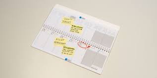 Reregistration And Fees Hochschule Emden Leer