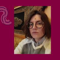 SAA Foundation Leaders