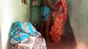 Sex tamil family
