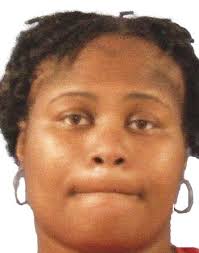 Top News Photos for Week of Oct. 11