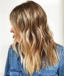 You leave your hairdresser with beautiful or invest in a color depositing shampoo to neutralise the yellow. 50 Variants Of Blonde Hair Color Best Highlights For Blonde Hair