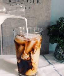 Is Coffee Actually Good For You Goop Food Coffee Addict But First Coffee
