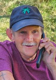 Mark A Arch — Pollock-Randall Funeral Home