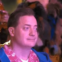 DON VERDEAN (2015): New Comedy Trailer Starring Sam Rockwell, Jermaine  Clement, Danny McBride…