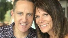 40 Daryn's Columns ideas to save today