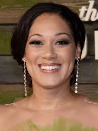 Cynthia Kaye's Instagram, Twitter & Facebook