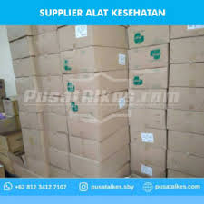 Saat ini pt ceres bandung kembali membuka lowongan kerja terbaru dengan banyak. Pabrik Masker Romokalisari List Produsen Indonesia