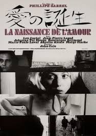 Tout sur le prénom lou : La Naissance De L Amour 1993 Imdb