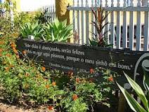 Antiga casa grande, Hotel Fazenda em Campinas | Direitos Humanos