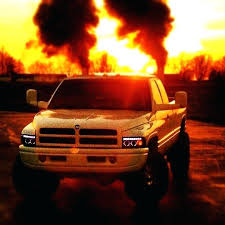 Dodge Cummins Wallpaper Plus Dodge Ram Lifted With 91 Dodge Cummins Rolling Coal 1126800 Hd Wallpaper Backgrounds Download Tons of awesome cummins wallpapers to download for free. dodge cummins wallpaper plus dodge ram