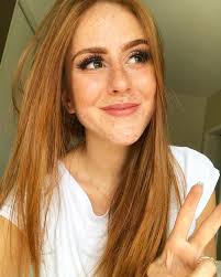 Dulce Maria Soza (dulcemariasoza)