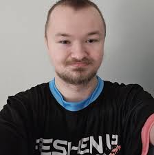 Which would be better for a big fat GPU, a 'riser cable' or an 'anti-sag'  bracket?