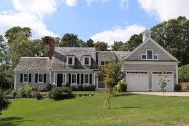 Cape Cod Real Estate Cape Cod Homes For Sale Cape Cod House Cape Cod Real Estate