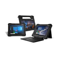 Ieee xplore, delivering full text access to the world's highest quality technical literature in engineering and technology. Zebra Xplore L10 Mobile Computer Spezialist Fur Barcodesysteme Globos