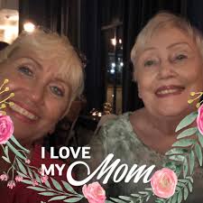 Kim Acton (@kim.acton.12) • Facebook, Connect with friends