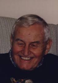 Obituary of Wilbert Bill Spence