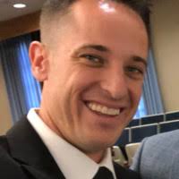 20+ "Cash Moore" profiles