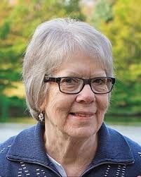 Search Joyce Mcrae Obituaries and Funeral Services