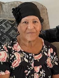 Grissom's Chapel & Mortuary Inc.