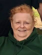 Obituary information for Emily R. "Chici" Leclaire