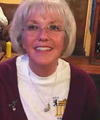 Ring in 2019 with Brats!!