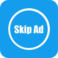 Was it hard to click the skip ad button every time?if so. Auto Skip Ads Youtube Lite Apk 1 8 Download Apk Latest Version