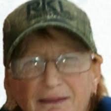 Linda Schott Obituary July 7, 2018