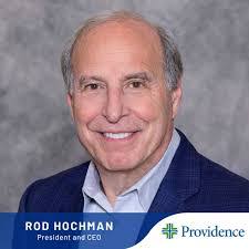 Sharon Fellows's Instagram, Twitter & Facebook