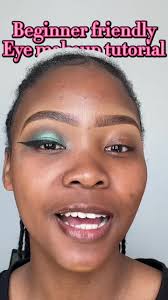 Chantelleh 23 Green Light