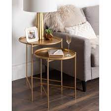 Overstock Com Online Shopping Bedding Furniture Electronics Jewelry Clothing More In 2021 Table Decor Living Room Living Room Side Table Side Table Decor Living Room