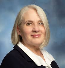 UM Alumni Spotlight: Pamela Wright