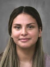 Marla Lyle's Instagram, Twitter & Facebook