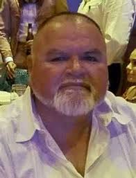 Arthur "Art" David Cantú Obituary August 18, 2017