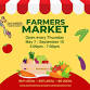 Oak Harbor Farmers Market