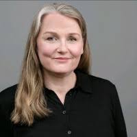 100+ "Hestermann" profiles