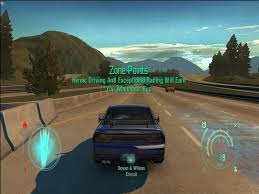 Need for speed undercover cheat codes: Need For Speed Undercover For Mac Osx Paulthetall Paulthetall