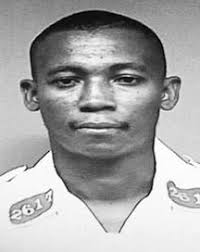 Obituary for Jayson Alexander Knowles