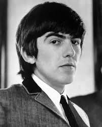 Revolution video: George Harrison marginalized