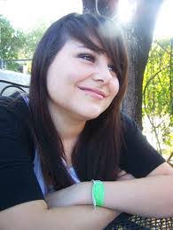 Kelly Cisneros's Instagram, Twitter & Facebook