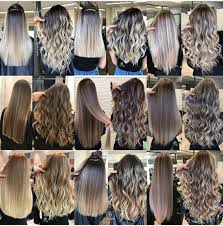 Tattoo Inspiration Inspiracao On Instagram Ad Here Posts Stories In 2020 Long Hair Styles High Hair Hair Styles