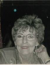 Emogene Wharton Obituary