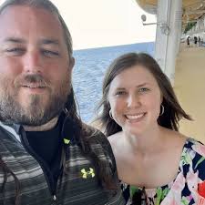 THE BEST 10 TRAVEL AGENTS in TROY, AL