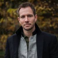 20+ profils pour “Derek To”