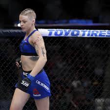 Joanne calderwood boxing/mma offers livescore, results, standings and match details. Joanne Calderwood Vs Andrea Lee In The Works For Ufc 242 In Abu Dhabi Mma Fighting