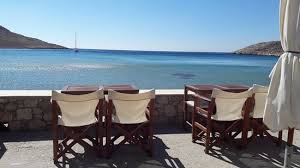 Shack 100 ft of the atlantic ocean. Nick S Taverna Pondamos Pontamos Chalki Restaurant Bewertungen Telefonnummer Fotos Tripadvisor