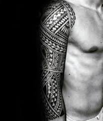 See more ideas about tattoos, tribal tattoos, maori tattoo. 71 Sick Tribal Tattoo Ideas 2021 Inspiration Guide