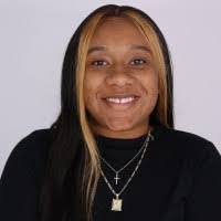 Zipporah Brown's Instagram, Twitter & Facebook